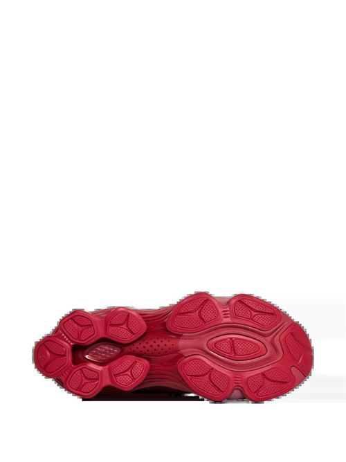 Gel Kinetic Fluent Sneaker ASICS | 1203A748700