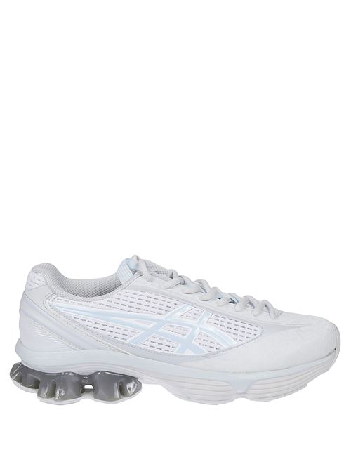 Sneaker x Kiko Kostadinov GEL-Kinetic Fluent ASICS | 1203A748020