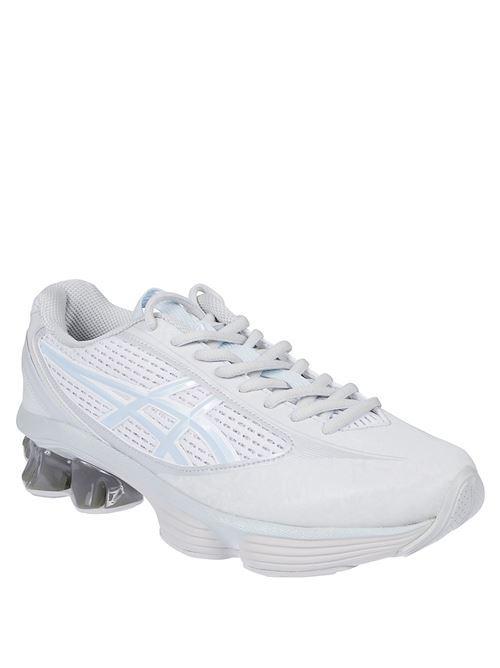 Sneaker x Kiko Kostadinov GEL-Kinetic Fluent ASICS | 1203A748020