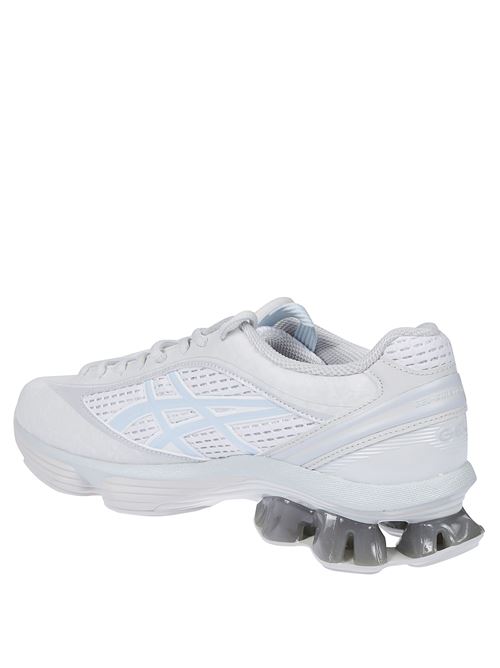 Sneaker x Kiko Kostadinov GEL-Kinetic Fluent ASICS | 1203A748020