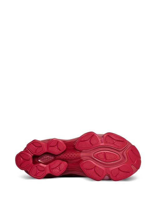 Gel Kinetic Fluent Sneaker ASICS | 1203A748700