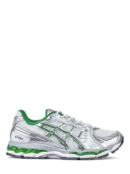 Gel-Kayano 12.1 Sneaker ASICS | 1203A759100
