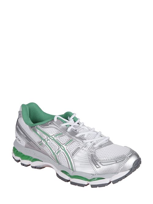 Gel-Kayano 12.1 Sneaker ASICS | 1203A759100