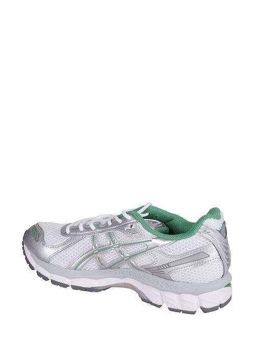 Gel-Kayano 12.1 Sneaker ASICS | 1203A759100