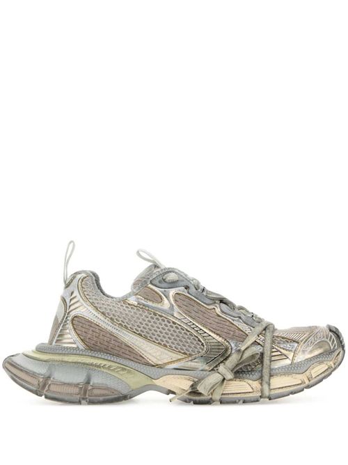 Sneaker runner 3XL BALENCIAGA | 734731W3XL49191