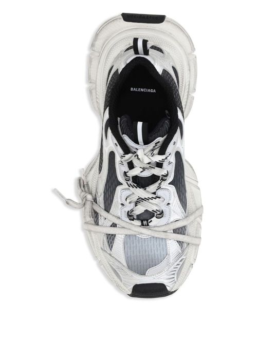 Runner Sneaker 3XL BALENCIAGA | 734734W3XGM1190