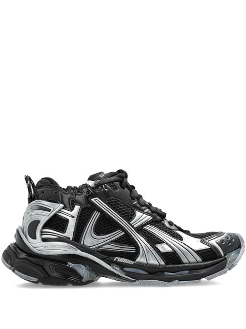 Runner sneakers BALENCIAGA | 772774W3RMU1100
