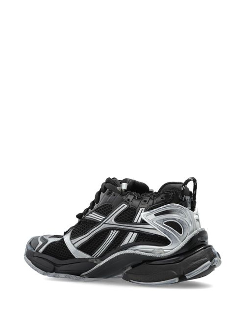 Runner sneakers BALENCIAGA | 772774W3RMU1100