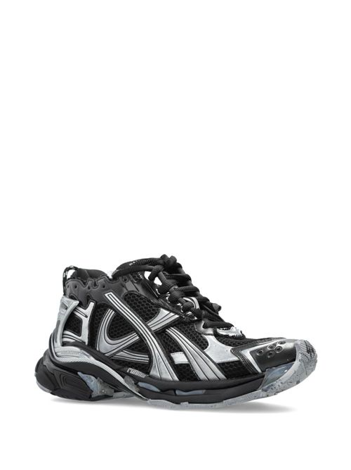 Runner sneakers BALENCIAGA | 772774W3RMU1100