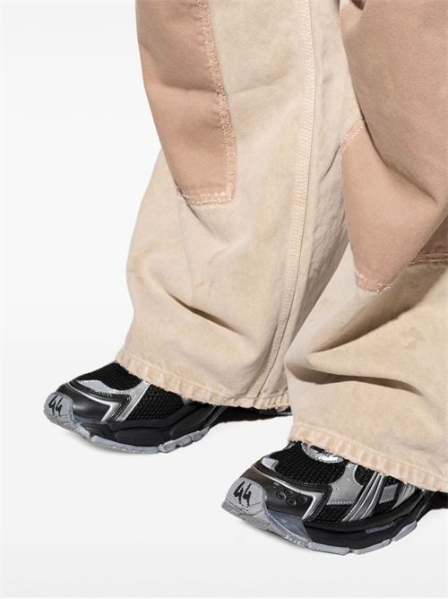 Runner sneakers BALENCIAGA | 772774W3RMU1100