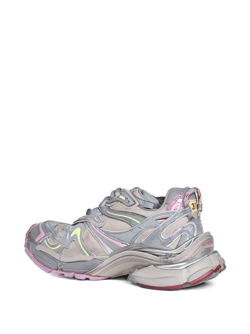 Sneaker runner 2.0 BALENCIAGA | 779064WRNNY9175