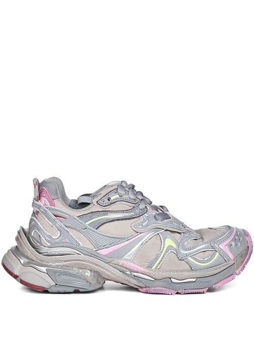 Sneaker runner 2.0 BALENCIAGA | 779064WRNNY9175
