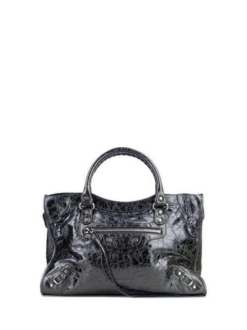 Le City bag BALENCIAGA | 8230582AA9R1314