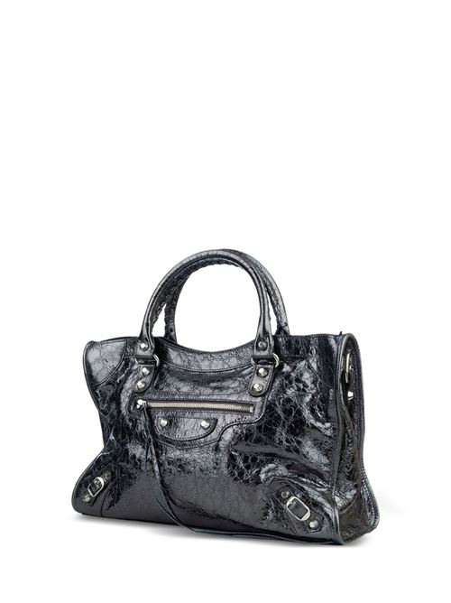 Le City bag BALENCIAGA | 8230582AA9R1314