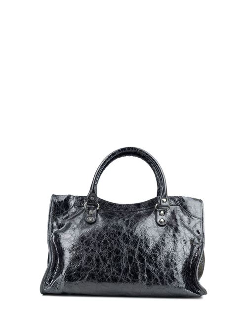 Le City bag BALENCIAGA | 8230582AA9R1314