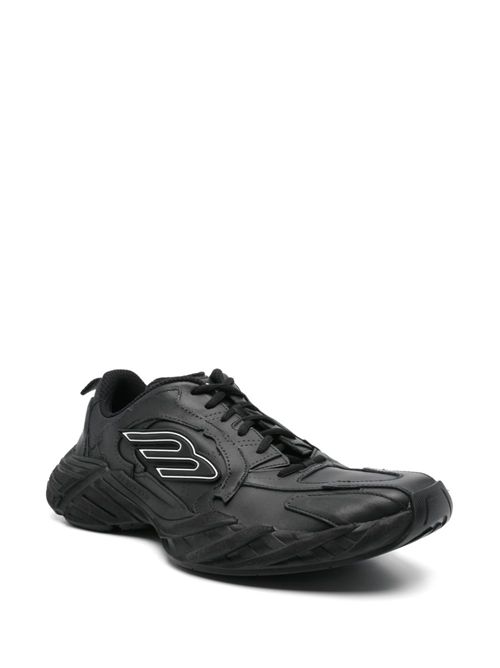 Monday sneakers BALENCIAGA | 825418WDTSC1000