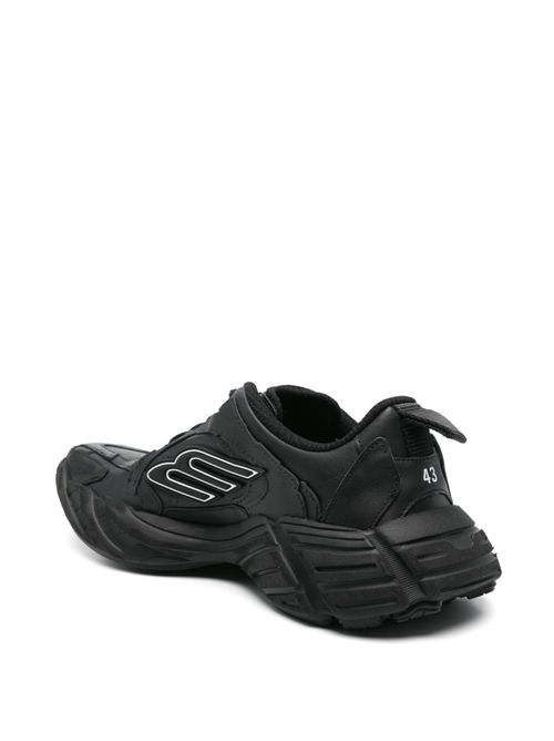 Monday sneakers BALENCIAGA | 825418WDTSC1000