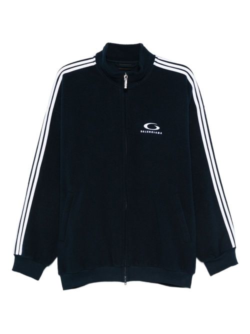 Loop Sports Icon sweatshirt BALENCIAGA | 829406TRVJ98502