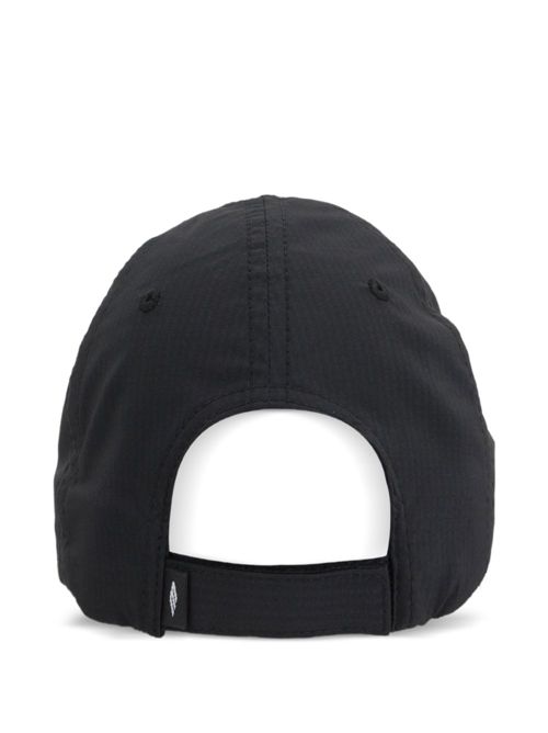 Hat with logo BALENCIAGA | 8343994F2B71077