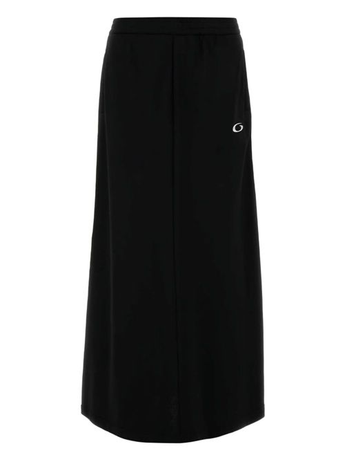 Pencil skirt BALENCIAGA | 838767TMV151000