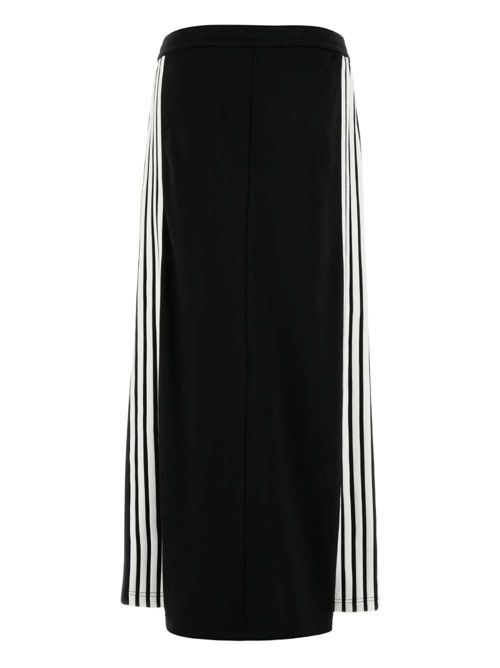 Pencil skirt BALENCIAGA | 838767TMV151000