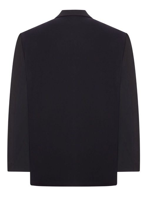 Tailored wool jacket BALENCIAGA | 838840TJT351000