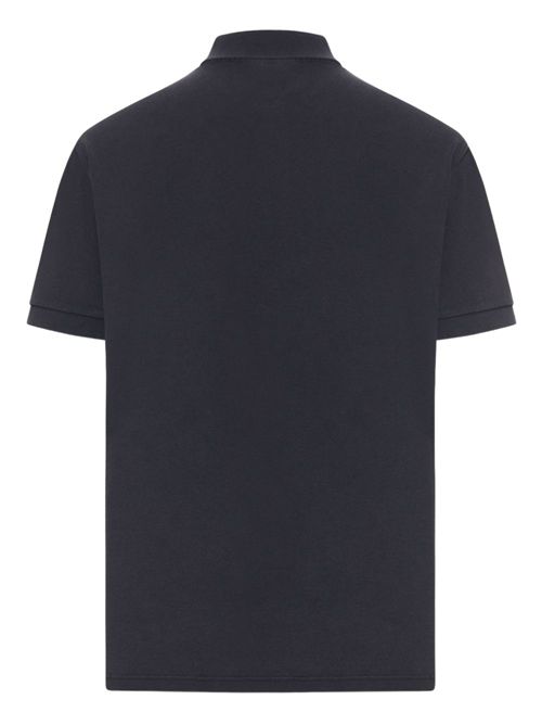 Polo Standard BALENCIAGA | 850357TTVH21055