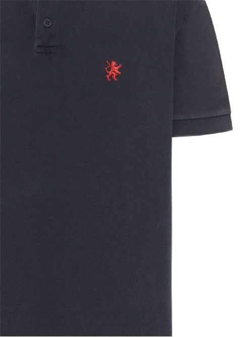 Polo Standard BALENCIAGA | 850357TTVH21055