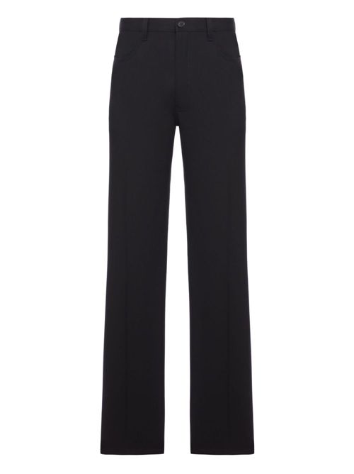 Tailored Pants BALENCIAGA | 850705TJT211000