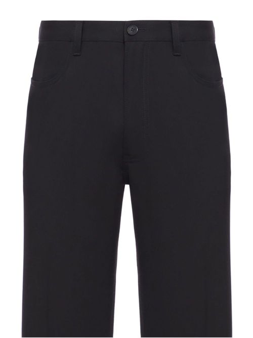 Tailored Pants BALENCIAGA | 850705TJT211000