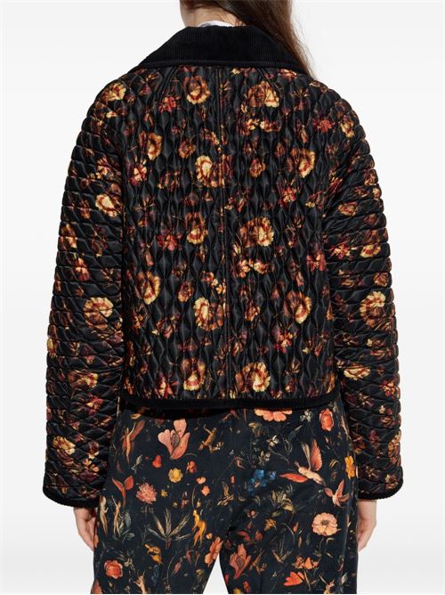 Floriston Jacket BURBERRY | 8116976A2423