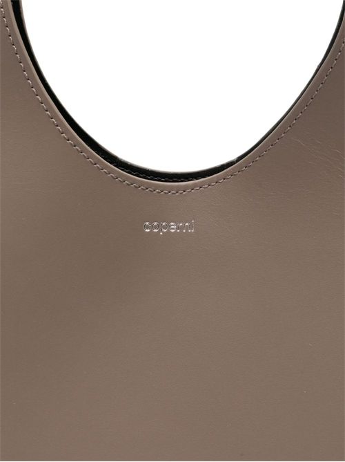 Borsa tote Cuore COPERNI | COPBA113F6004BRW