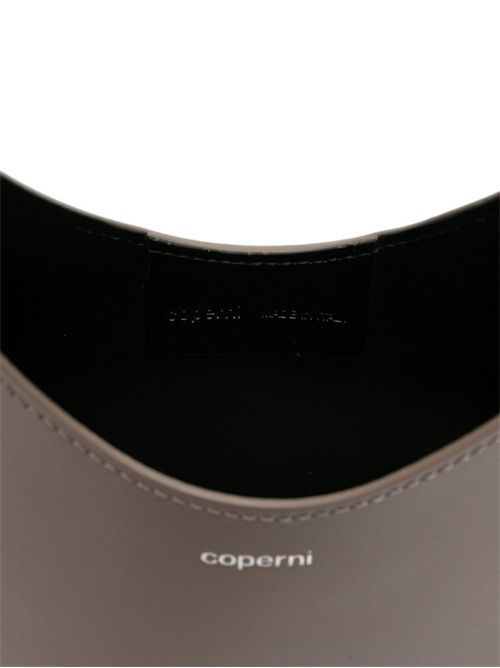 Borsa tote Cuore COPERNI | COPBA113F6004BRW