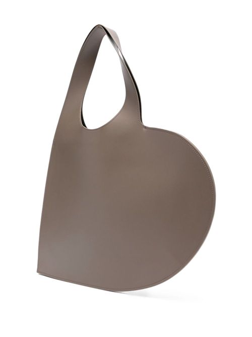 Borsa tote Cuore COPERNI | COPBA113F6004BRW