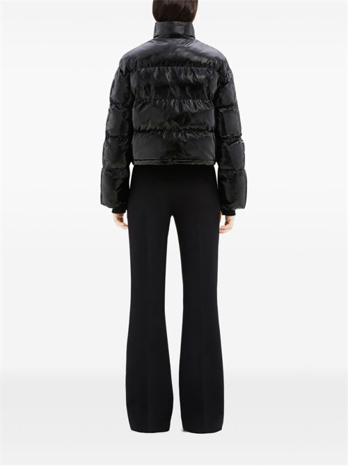 Vinyl duvet COURRÈGES | 323CMA106VY00169999