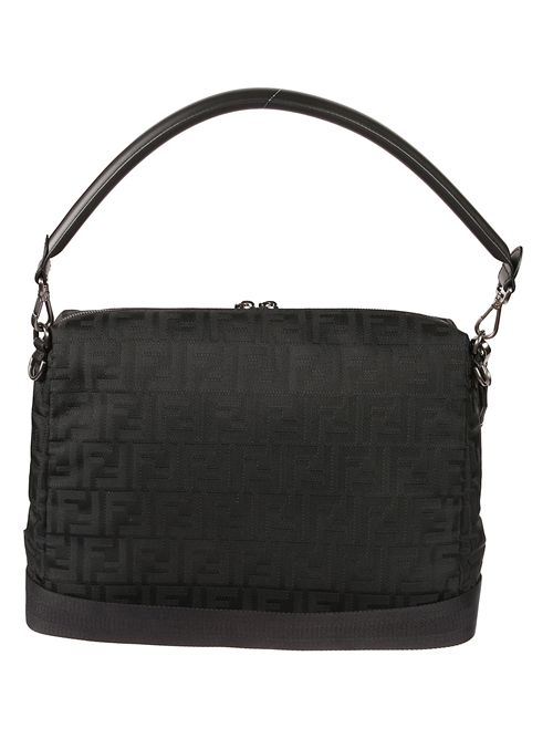 Fendi Lui large bag FENDI | 7VA667AVC6F0SAJ