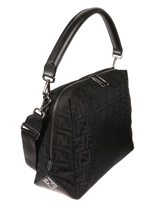 Fendi Lui large bag FENDI | 7VA667AVC6F0SAJ