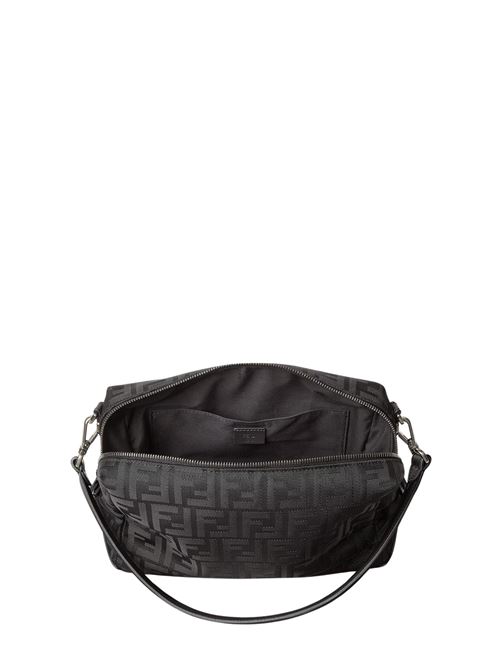 Medium Squared FF Bag for Him FENDI | 7VA672AVC6F0SAJ