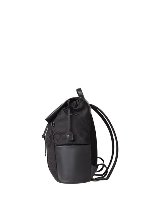 Fendi Flux Backpack FENDI | 7VZ090AVC6F0SAJ
