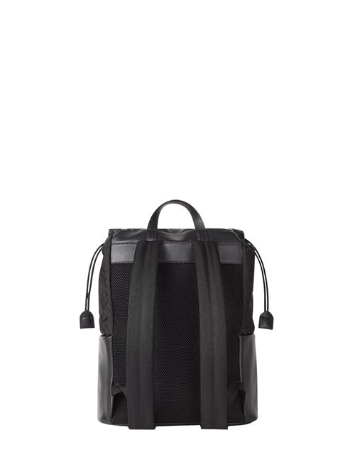 Fendi Flux Backpack FENDI | 7VZ090AVC6F0SAJ