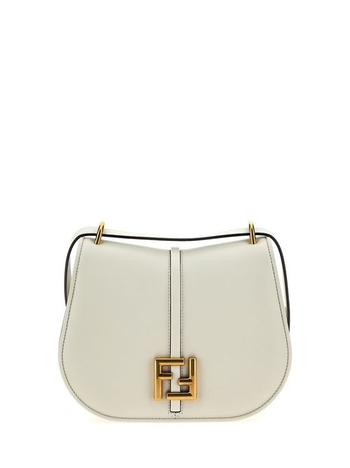 Borsa C'mon media FENDI | 8BT366AQ0KF1550