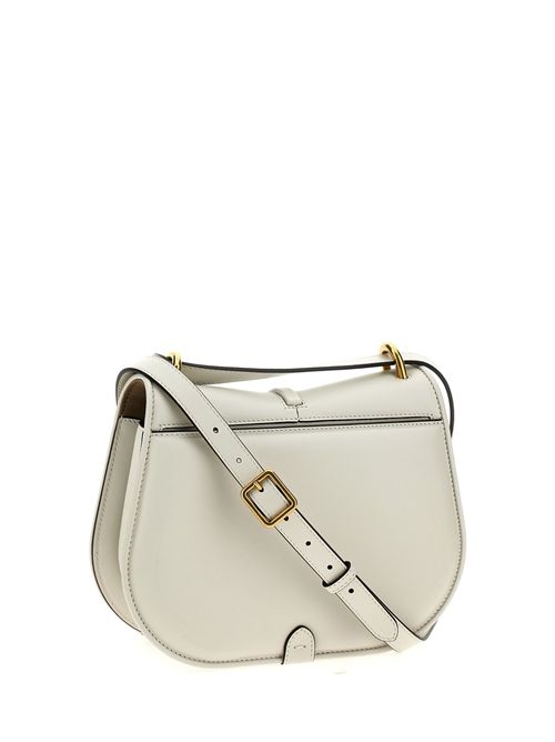 Borsa C'mon media FENDI | 8BT366AQ0KF1550