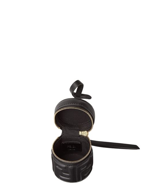 Coin purse charm FENDI | 8M0518AAJDF0KUR