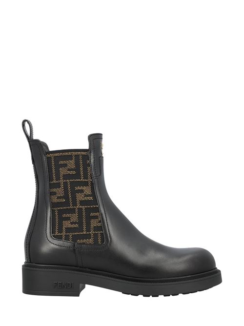 Fendi Filo Boot FENDI | 8T8576A379F1TOG