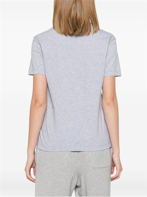 T-shirt Fendi Roma 1925 FENDI | FS7254AVF8F0TAZ