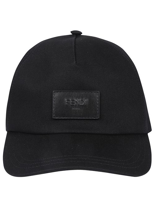 Cappello Fendi Roma FENDI | FXQ768AYBEF0QA1