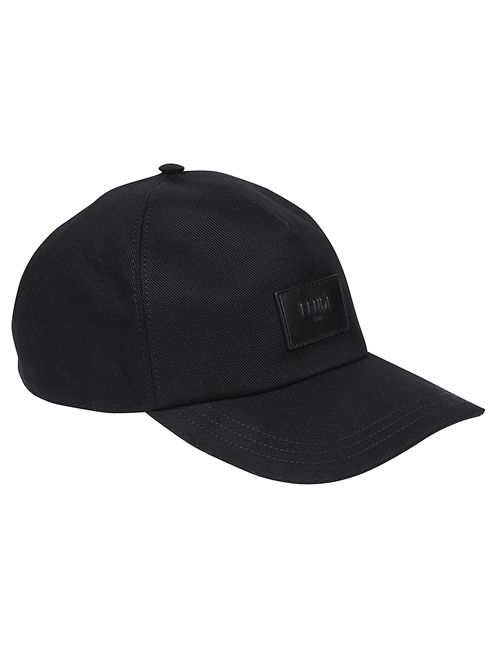 Cappello Fendi Roma FENDI | FXQ768AYBEF0QA1