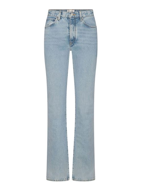 Jeans The Vertical FRAME | 1005210JOHA