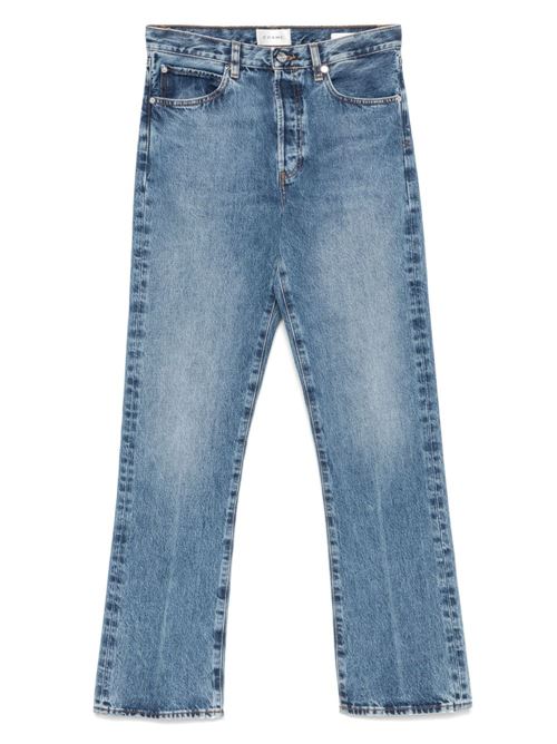 Jeans The vertical FRAME | 1005210KCKO