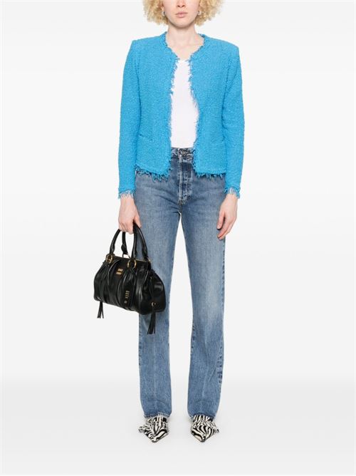 The Vertical Jeans FRAME | 1005210KCKO